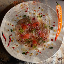 Photo n°32 de Karleskind JC à Erstein (Traiteur)