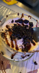 Photo n°48 de Opera Lounge à Lyon (Bar à chicha)