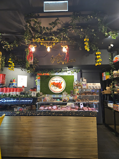 Photo of Sicily Vibes