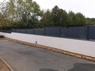 Photo n°20 de Garden Equip à Mauléon (Siège social)