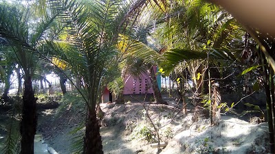 Photos of Golden Crops Irrigation Project