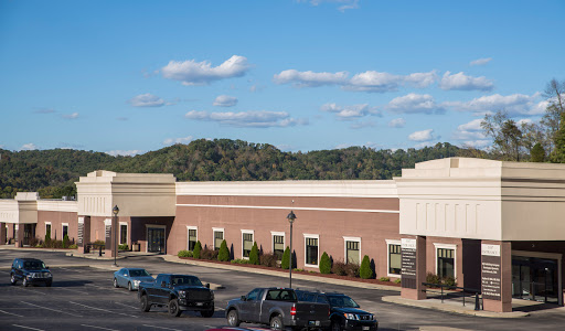 Marshall Plastic & Reconstructive Surgery