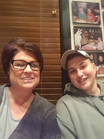 Photos of The Italian Oven Restaurant of DuBois