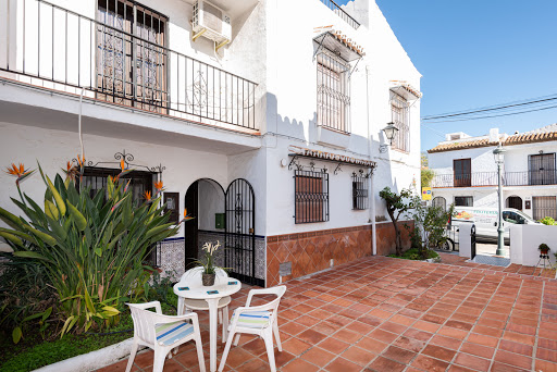 Inmobiliaria Juan Garrido - Thumbnail