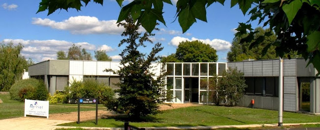 Neyrial Informatique