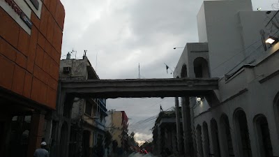 Photos of Bank of the Republic of Haiti