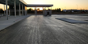 Photo n°2 de Colas -Etablissement de Beauvais à Beauvais (Entreprise de VRD)