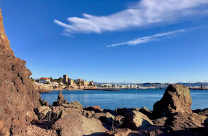 Photo n°18 de RS Private Tours à Cannes (Agence de voyages)