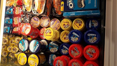 Photos of Miles Supermarket