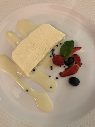 Photo n°12 de Le Bistrot du Maquis à Paris (Restaurant français)