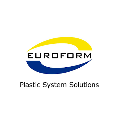 photo of AB Euroform