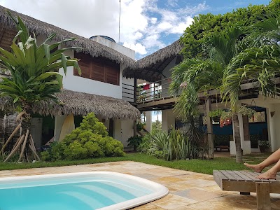 Photos of Casa Guarani