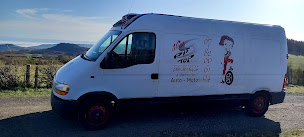 Photo n°1 de Miss Pit Stop tyres à Olloix (Garage automobile)