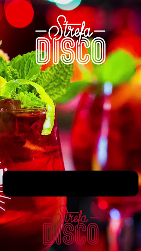 Strefa Disco 24/7 - Bydgoszcz