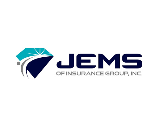JEMS of Insurance Group Inc - Thumbnail