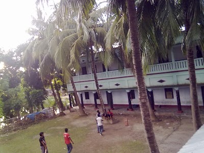 school
