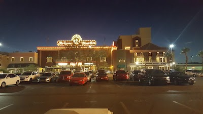 Photos of Arizona Charlie's Decatur