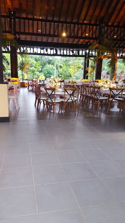 Photos of Jarabacoa Country Club