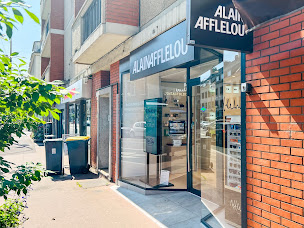 Photo n°27 de Opticien Elbeuf | Alain Afflelou à Elbeuf (Magasin de lunettes de soleil)