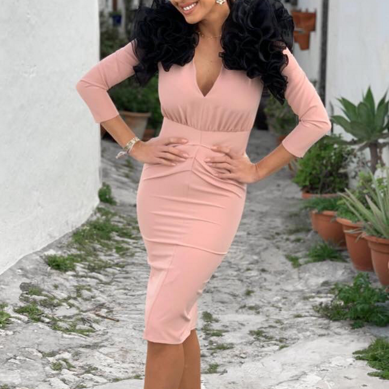 Badajoz - De Mujeres en Badajoz