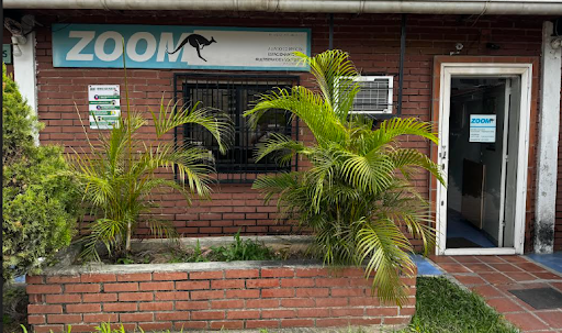 ZOOM 27 DE FEBRERO