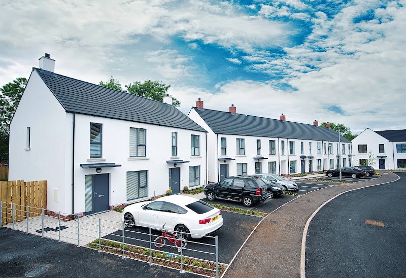 Arbour Housing photo 3