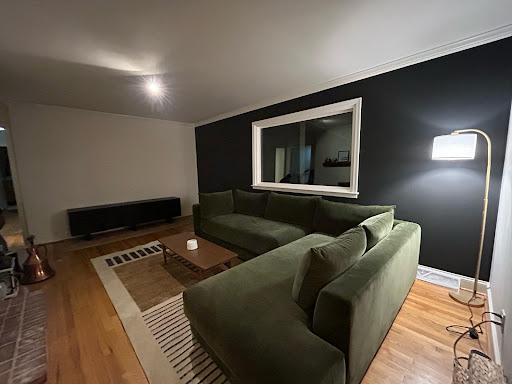 Avatar for GOEH Drywall Service Llc