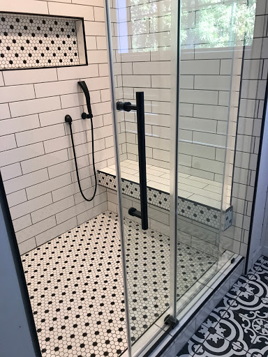 Avatar for Elite Remodeling Solutions