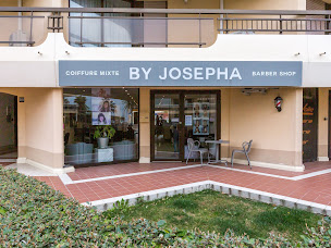 Photo n°48 de BY JOSEPHA à Fréjus (Barbier)