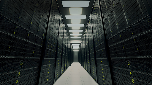 xtechs.support - Visual
