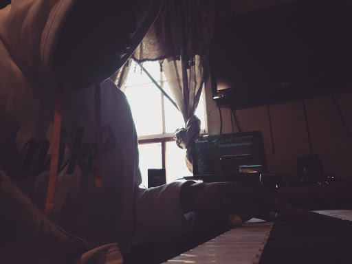 Goin Bird Records - Thumbnail