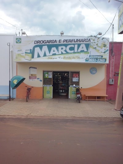 photo of Drogaria Marcia