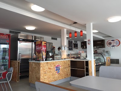 Photos of Car Wash