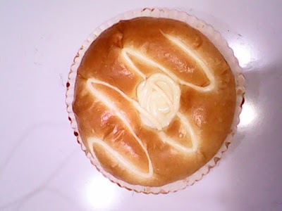 Photos of Fiona Bakery