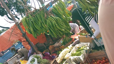 Photos of Pasar Pundong