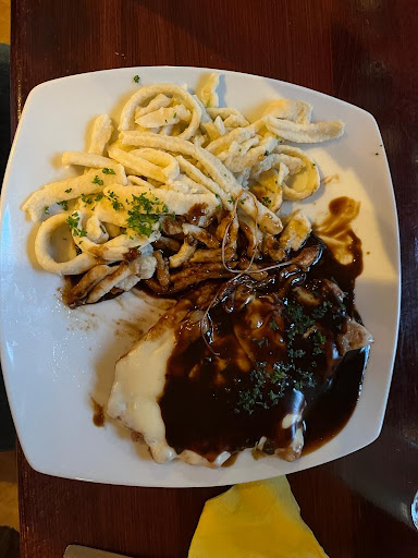 Marquardtei-Schnitzelakademie - Thumbnail