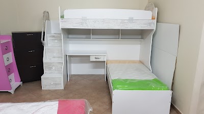 Photos of Turkuaz AVM Salıpazarı şb