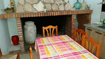 Photos of Hostel Los Chorros