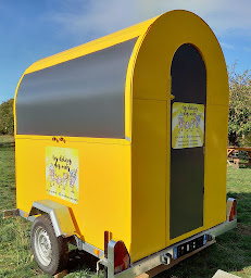 Photo n°12 de Oasis et Délices à Chalencon (Restauration rapide)