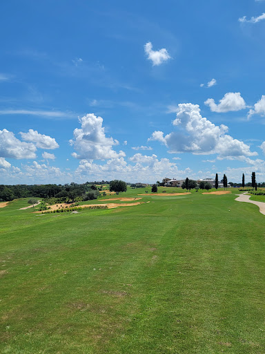 The Club at Bella Collina - Thumbnail