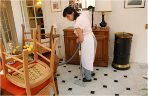 Photo n°5 de ICARE, Association Intermédiaire Insertion à L'Arbresle (Association bénévole)