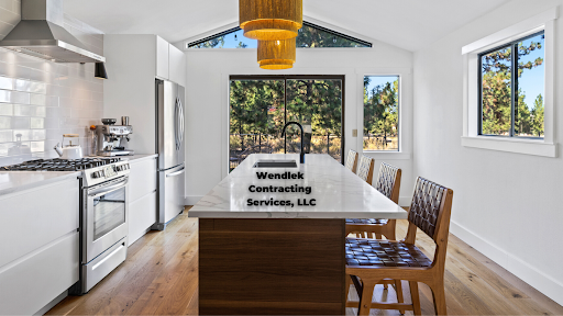 Wendlek Contracting Services, LLC