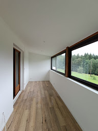 Photo n°7 de ALSACE TOUS TRAVAUX A.T.T. à Neuviller-la-Roche (Carreleur)