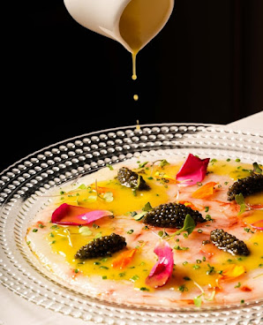 Donatella Restaurant by null