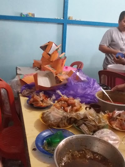 Photos of Rm PONDOK SALERO