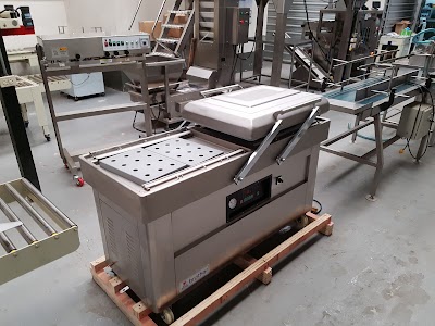 Photos of Finktec S.A.