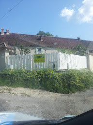 Photo n°12 de Obrénove SARL à Joigny (Fournisseur de fenêtres)