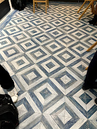 Photo n°3 de Ambiance Carrelage Lomme à Lille (Magasin de carrelage)