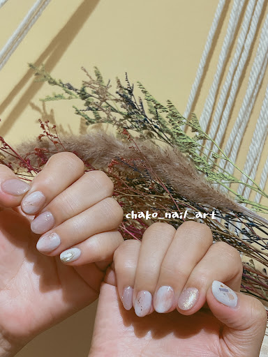 茶子藝術美甲工作室評價、價格、網友推薦資訊 - 親切細心的美甲服務