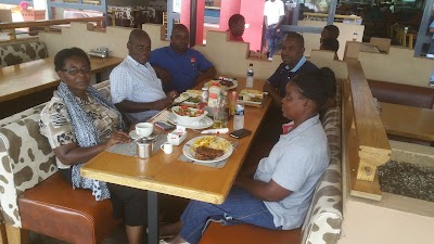 Photos of Spur Steak Ranches
